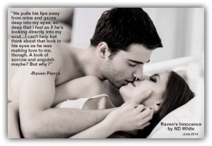 shutterstock_194981093 Grant and Raven making love