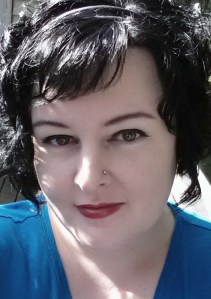 I was told I looked like "Snow White" here~