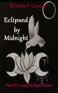LES 4 - Eclipsed by Midnight - 1500x2400 - KC